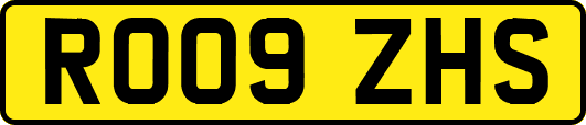 RO09ZHS