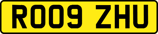 RO09ZHU