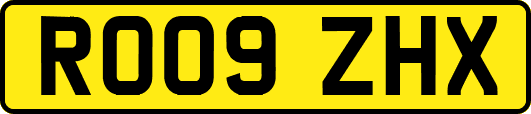 RO09ZHX