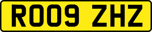 RO09ZHZ