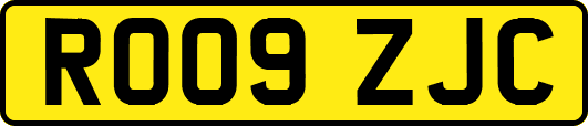 RO09ZJC