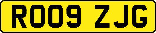RO09ZJG