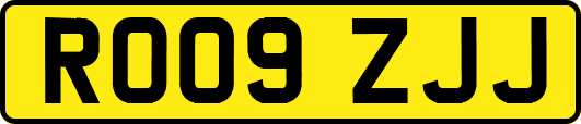 RO09ZJJ