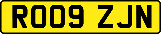 RO09ZJN