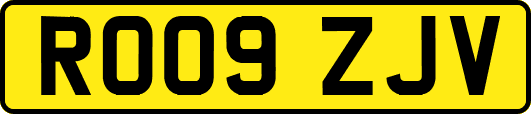 RO09ZJV
