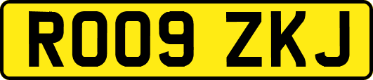 RO09ZKJ