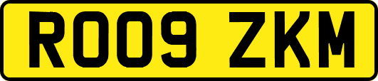 RO09ZKM