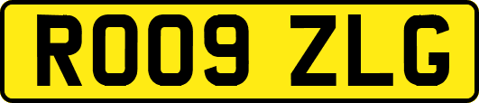 RO09ZLG