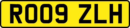 RO09ZLH