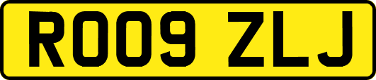RO09ZLJ