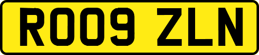 RO09ZLN