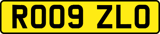 RO09ZLO