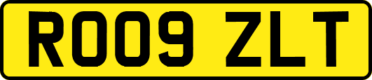 RO09ZLT