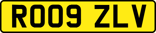 RO09ZLV