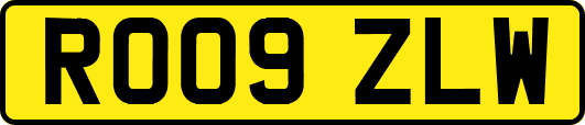 RO09ZLW