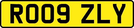 RO09ZLY