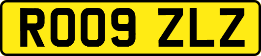 RO09ZLZ