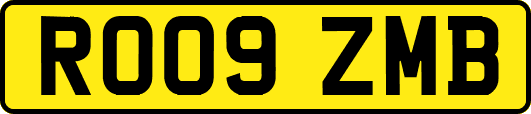 RO09ZMB