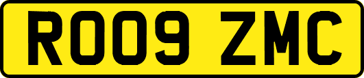 RO09ZMC