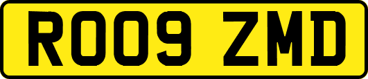 RO09ZMD