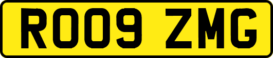 RO09ZMG