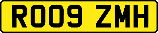 RO09ZMH