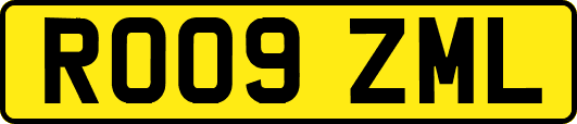 RO09ZML