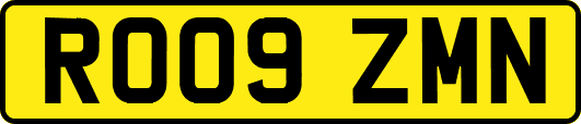 RO09ZMN