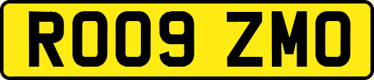 RO09ZMO