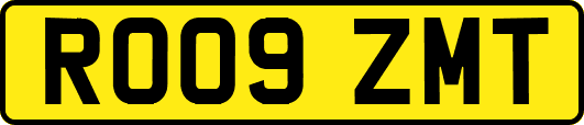 RO09ZMT