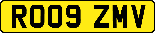RO09ZMV