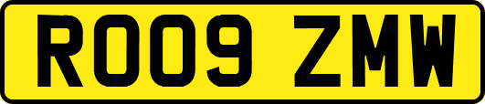 RO09ZMW
