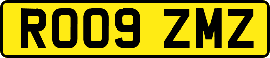 RO09ZMZ