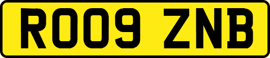 RO09ZNB