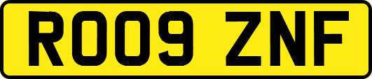 RO09ZNF