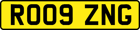 RO09ZNG