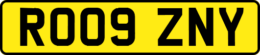 RO09ZNY