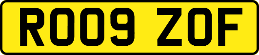 RO09ZOF