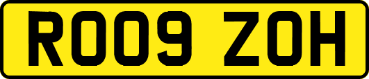 RO09ZOH