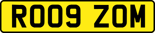 RO09ZOM