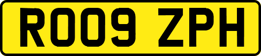 RO09ZPH