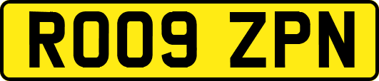 RO09ZPN