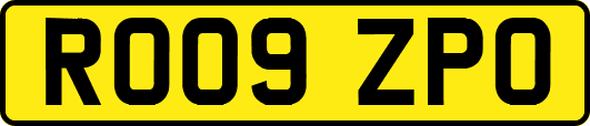 RO09ZPO