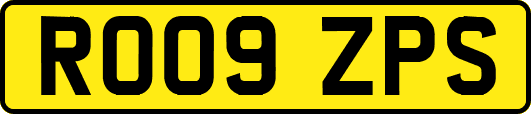 RO09ZPS