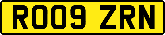 RO09ZRN