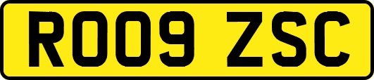 RO09ZSC