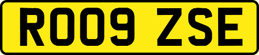RO09ZSE
