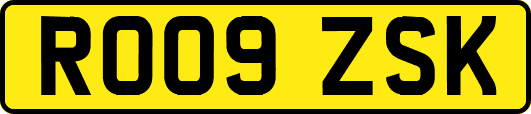 RO09ZSK