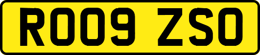RO09ZSO