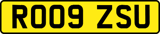 RO09ZSU